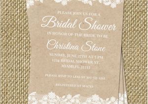 Bridal Shower Invitation Wording Examples Sample Invitation Template Download Premium and Free