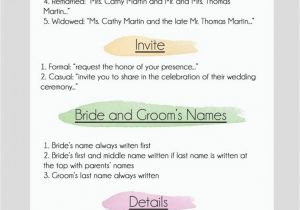 Bridal Shower Invitation Wording Examples Wedding Thank You Card Sayings Examples Gift Card Bridal