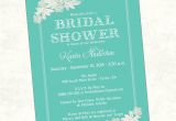 Bridal Shower Invitation Wording Monetary Gifts Bridal Shower Bridal Shower Invitation Wording Card