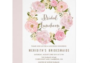 Bridal Shower Invitations Australia 25 Best Ideas About Bridal Luncheon On Pinterest