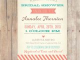 Bridal Shower Invitations Australia Items Similar to Vintage Bridal Shower Invitation Baby