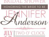 Bridal Shower Invitations Canada Bridal Shower Invitations Bridal Shower Invitations