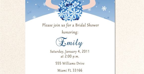 Bridal Shower Invitations Cheap Target Bridal Shower Invitations Tar Template Resume Builder