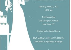 Bridal Shower Invitations Free Online Printable Cheap Bridal Shower Invitations Ewbs016 as Low