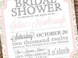 Bridal Shower Invitations Michaels Awesome Bridal Shower Invitations at Michaels Ideas