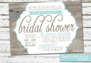 Bridal Shower Invitations Michaels Awesome Bridal Shower Invitations at Michaels Ideas