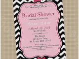 Bridal Shower Invitations Michaels Baby Shower Invitation New Michaels Baby Shower