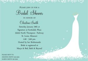 Bridal Shower Invitations Online Free Bridal Shower Invitation Templates Bridal Shower