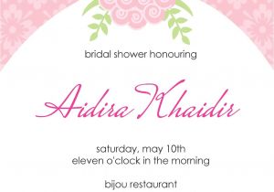 Bridal Shower Invitations Online Free Bridal Shower Invitations Bridal Shower Invitation Clip