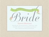 Bridal Shower Invitations Through Email 26 Best Email Design Images On Pinterest Email