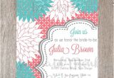 Bridal Shower Invitations Through Email Bridal Shower Invitations Bridal Shower Invitations Via Email
