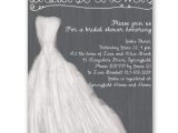 Bridal Shower Invitations Through Email Free E Invitations for Bridal Shower Sempak 3e25b2a5e502