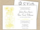 Bridal Shower Invitations Through Email Rsvp Wedding Invitation Wording Wedding Rsvp Follow Up
