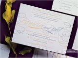 Bridal Shower Invitations toronto 31 Best Invitique Invites Images On Pinterest