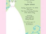 Bridal Shower Invitations Uk 149 Best Bridal Shower Invitations Images On Pinterest