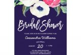 Bridal Shower Invitations Uk Bridal Shower Invitations & Announcements
