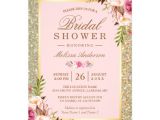 Bridal Shower Invitations Uk Bridal Shower Invitations & Announcements