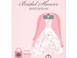 Bridal Shower Invitations Uk Bridal Shower Invitations Wedding Shower Invitations Uk