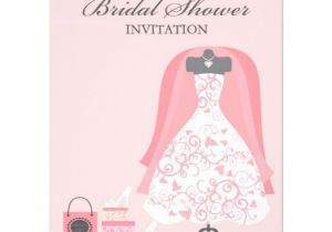 Bridal Shower Invitations Uk Bridal Shower Invitations Wedding Shower Invitations Uk