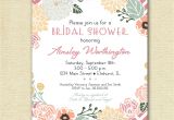 Bridal Shower Invitations Uk Vintage Wedding Shower Invitations Vintage Bridal Shower