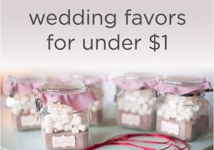 Bridal Shower Invitations Under $1 Bridal Shower Favors Under $1
