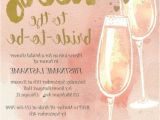 Bridal Shower Invitations Under $1 Bridal Shower Invitations Under $1