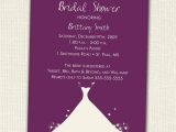 Bridal Shower Invitations Vistaprint Vista Print Wedding Shower Invitations