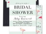 Bridal Shower Invitations with Envelopes 347 Best Digibuddha Bridal Shower Invitations Images On