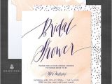Bridal Shower Invitations with Matching Envelopes 17 Best Images About Digibuddha Bridal Shower Invitations