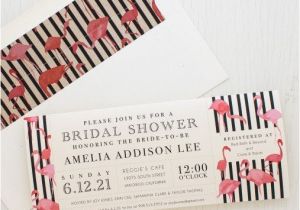 Bridal Shower Invitations with Matching Envelopes 333 Best Images About Wedding Invites by Beacon Lane On
