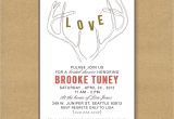 Bridal Shower Invitations with Recipe Cards Wording Bridal Shower Invitation Verbiage Bridal Shower