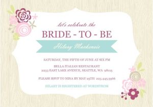 Bridal Shower Invite Poems Bridal Shower Poems and Quotes Quotesgram