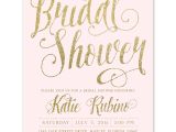 Bridal Shower Invite Text Text for Bridal Shower Invitation Image Collections Baby