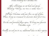 Bridal Shower Poems for Invitations Wedding Shower Poems and Quotes Quotesgram