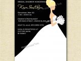 Bridal Shower Postcard Invitation Template 7 Best Of Wedding Invitation Postcard Template