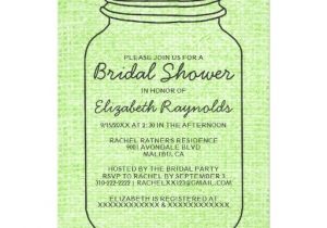 Bridal Shower Postcard Invitation Template Bridal Shower Postcard Invitations Templates