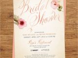 Bridal Shower Postcard Invitations Bridal Shower Invitations Inexpensive Bridal Shower