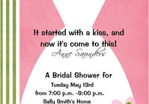 Bridal Shower Quotes for Invitations 281 Best Images About Bridal Shower Ideas On Pinterest