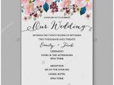 Bridal Shower Quotes for Invitations Baby Shower Invitation Awesome Cute Sayings for Baby