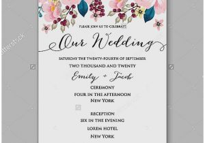 Bridal Shower Quotes for Invitations Baby Shower Invitation Awesome Cute Sayings for Baby