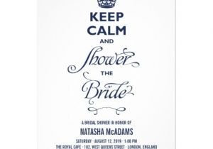Bridal Shower Quotes for Invitations Cute Wedding Shower Quotes Quotesgram