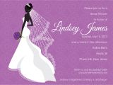Bridal Shower Quotes for Invitations Quotes for Bridal Shower Invitations Quotesgram