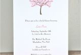 Bridal Shower Quotes for Invitations Wedding Shower Invitation Quotes Quotesgram