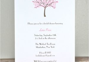Bridal Shower Quotes for Invitations Wedding Shower Invitation Quotes Quotesgram