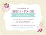 Bridal Shower Rhymes for Invitations Bridal Shower Poems and Quotes Quotesgram
