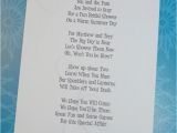 Bridal Shower Rhymes for Invitations Writing A Bridal Shower Invitation Poem
