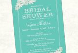 Bridal Shower Sayings for Invitations Bridal Shower Invitation Wording Monetary Ts
