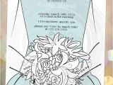 Bridesmaids Movie Bridal Shower Invitation 71 Best Mention Board Images On Pinterest