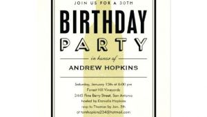 Bring A Bottle Party Invitation Bring A Bottle Party Invitation Wine Bottle Birthday