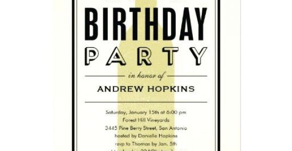 Bring A Bottle Party Invitation Bring A Bottle Party Invitation Wine Bottle Birthday